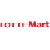 LotteMart