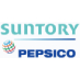 Suntory Pepsico