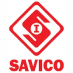 Savico