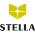 Stellapharm