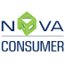 Nova Consumer