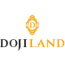 DojiLand