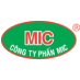 Phấn trắng không bụi MIC