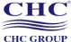 Công Ty CP Tập Đoàn CHC