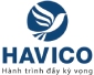 Công ty Cổ phần Đào tạo và Cung ứng Nhân lực Quốc tế HAVICO